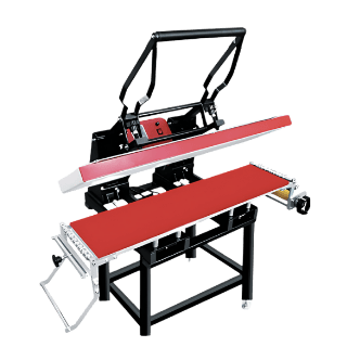 Lanyard Machine Category